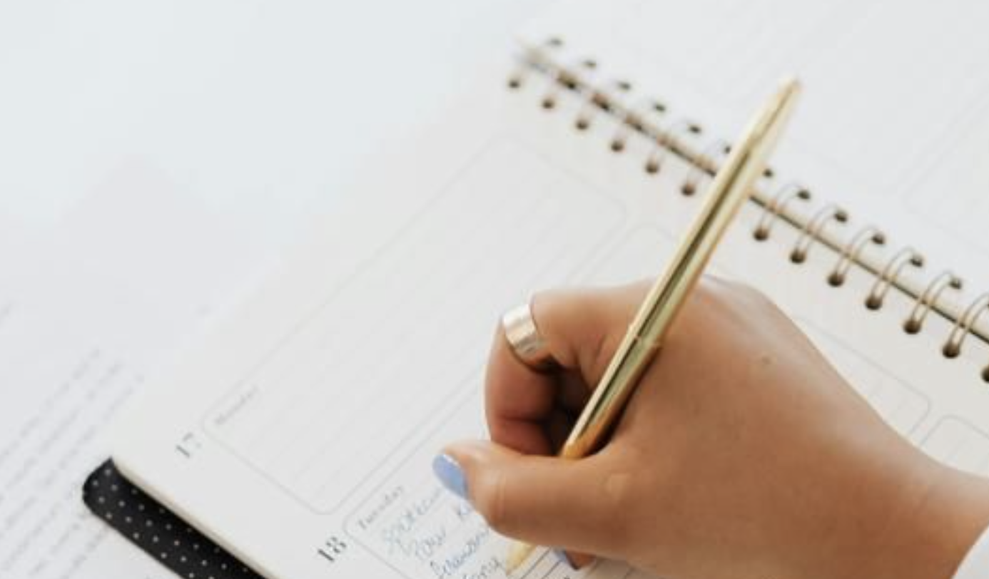 Why Spring Sellers in the Valley Need to Price Strategically in 2025